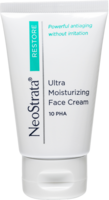 NEOSTRATA Creme 10 PHA