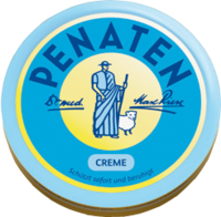 PENATEN CREME