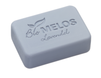 MELOS Bio Lavendel-Seife