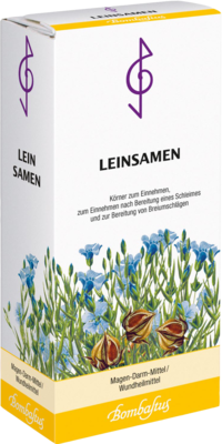 LEINSAMEN