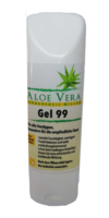 ALOE VERA GEL 99