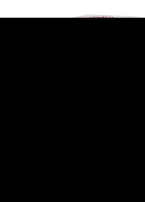 CHAMOMILLA C 30 Dilution