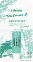 TEEBAUM LIPPENPFLEGE Stift