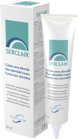 SEBCLAIR Creme