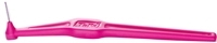 TEPE Angle Interdentalbürste 0,4mm pink