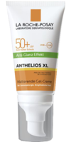 ROCHE-POSAY Anthelios XL LSF 50+ Gel-Creme/R