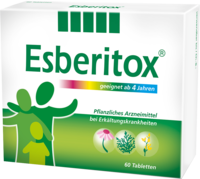 ESBERITOX