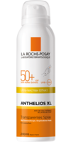 ROCHE-POSAY Anthelios XL LSF 50+ transp.Spray