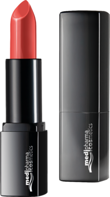 HYALURON LIP Perfection Lippenstift coral