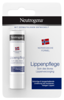 NEUTROGENA norweg.Formel Lippenpflege