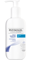 PHYSIOGEL Daily Moisture Therapy Handwaschlotion