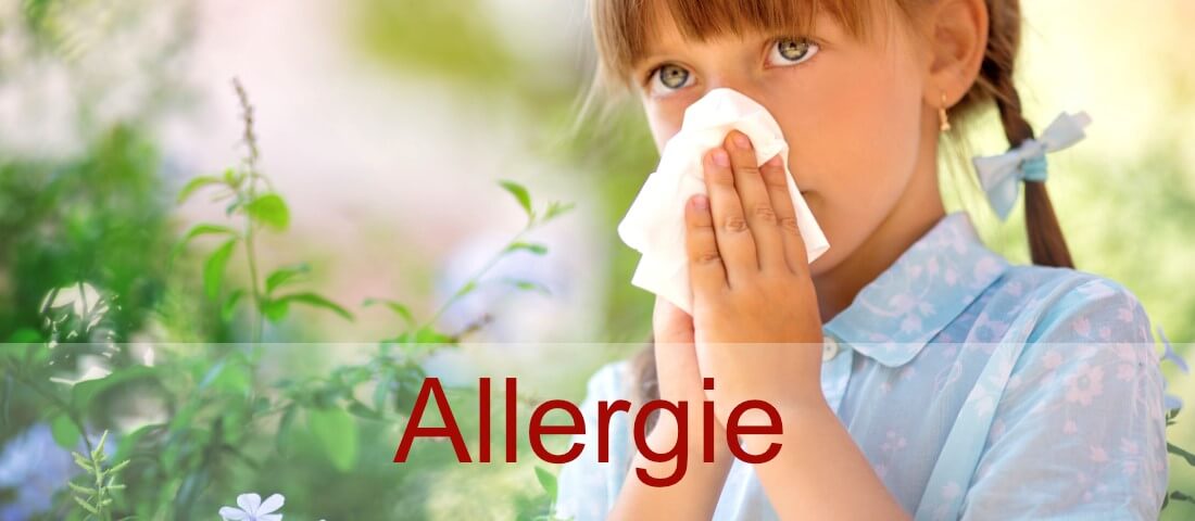 Allergie.jpg