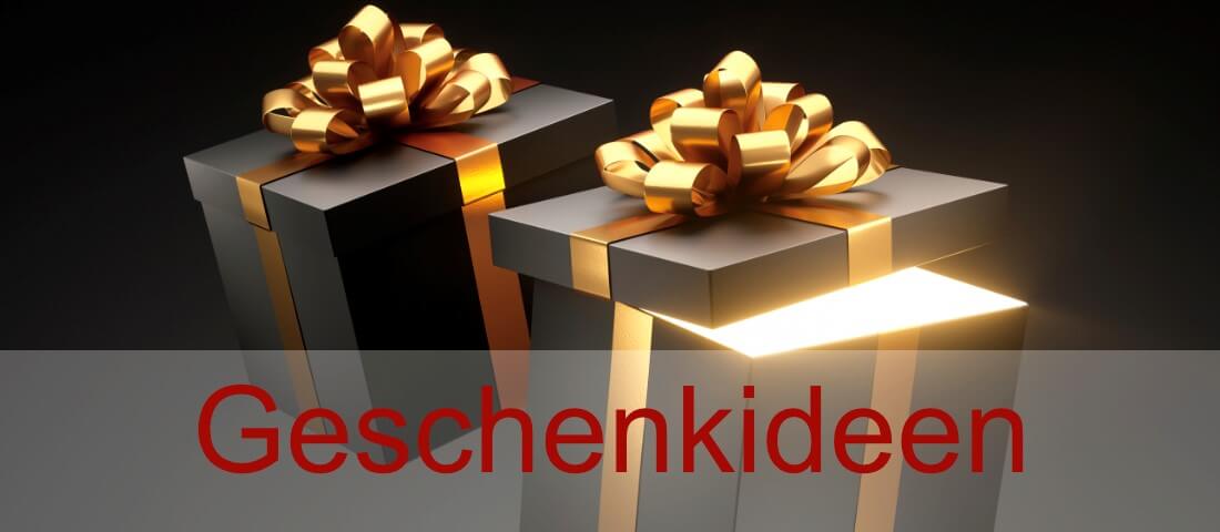 Geschenkideen.jpg