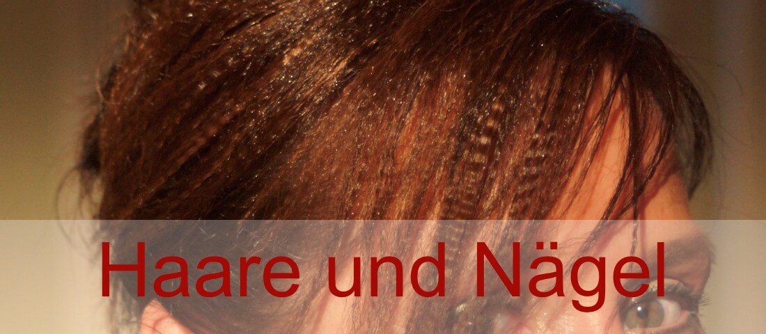 Haare_Naegel.jpg