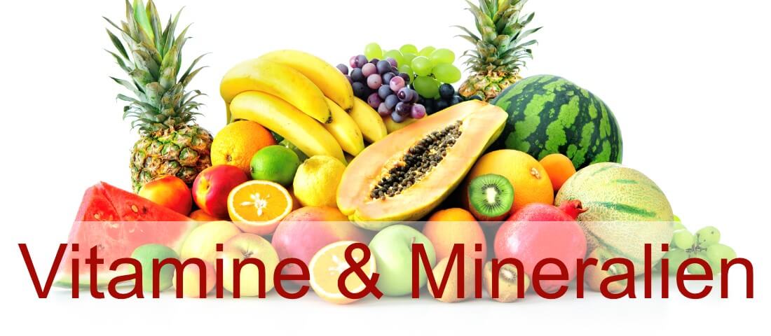 Vitamine_Mineralien.jpg