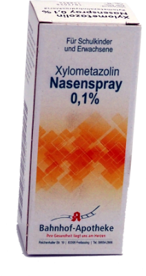XYLOMETAZOLIN-NASENSPRAY-0-1-WL