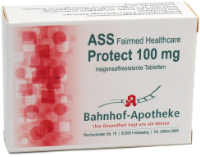 ASS-Fairmed-Healthcare-Protect-100-mg-msr-Tabl-WL